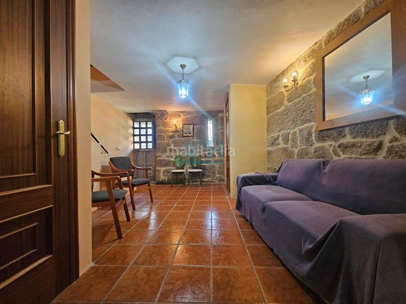 Foto d9d4282b-c5e3-45f0-b6b1-ec7ac3fa33f3. Masia a Beade