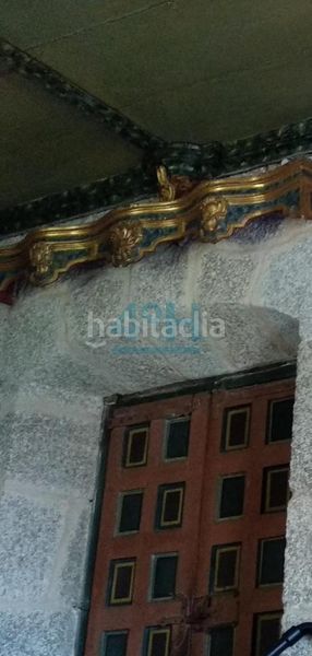 Foto da6a6e2a-9465-410a-8e8d-b61bfe3d79c6. Masia a Beade