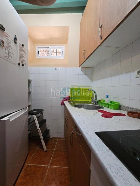 Foto de0fdd77-067f-4c05-8fc6-8a588f64e173. Masia a Beade
