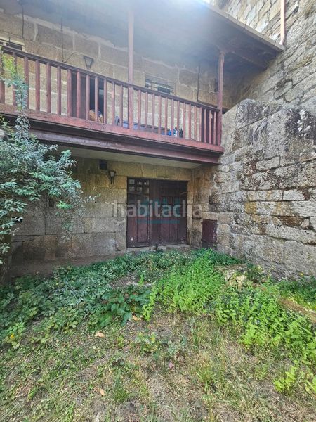 Foto f036d4e8-44bd-4063-9537-9126d11a1460. Masia a Beade