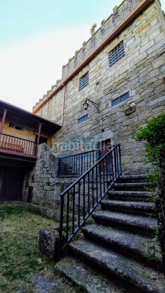 Foto f2068f64-ef2f-4fca-bf21-b8215c2dd46e. Masia a Beade