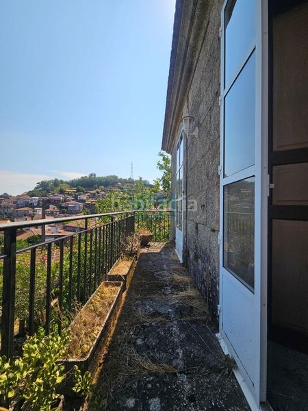 Foto f2259360-e2cc-4791-ab91-c0ea527b9f7c. Masia a Beade