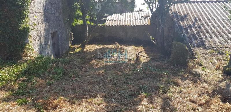Foto 1af61a96-ce73-42b7-a9f6-708d9d481a5b. Country house with heating in Ventiun Ourense