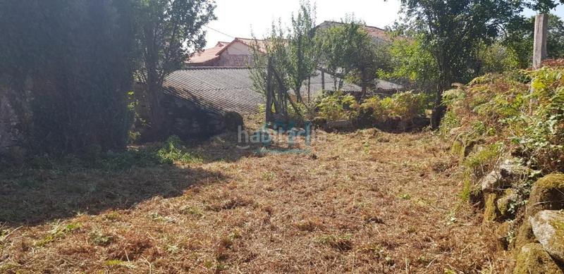 Foto 41817efa-641c-4903-a9d3-eb75f5843d87. Country house with heating in Ventiun Ourense