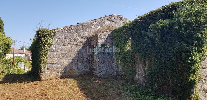 Foto 9f181877-d34b-48be-9fed-e8ff94212ac0. Masia amb calefacció a Ventiun Ourense