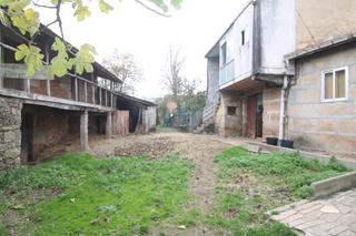 Maison à Merca (A)