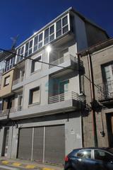 Edifici a Maceda