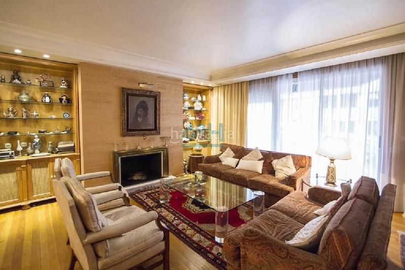 Foto b19c2974-a89a-4685-bfc2-98eac5c34e5d. Appartamento con riscaldamento parcheggio in Centro Ourense