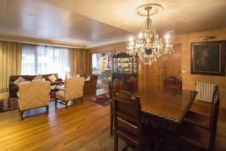Appartement à Centro