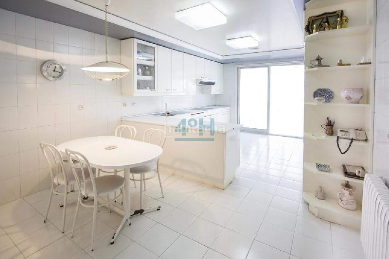 Foto 340c225c-33b9-46ee-ac83-a96efafda3ef. Appartement avec chauffage parking dans Centro Ourense