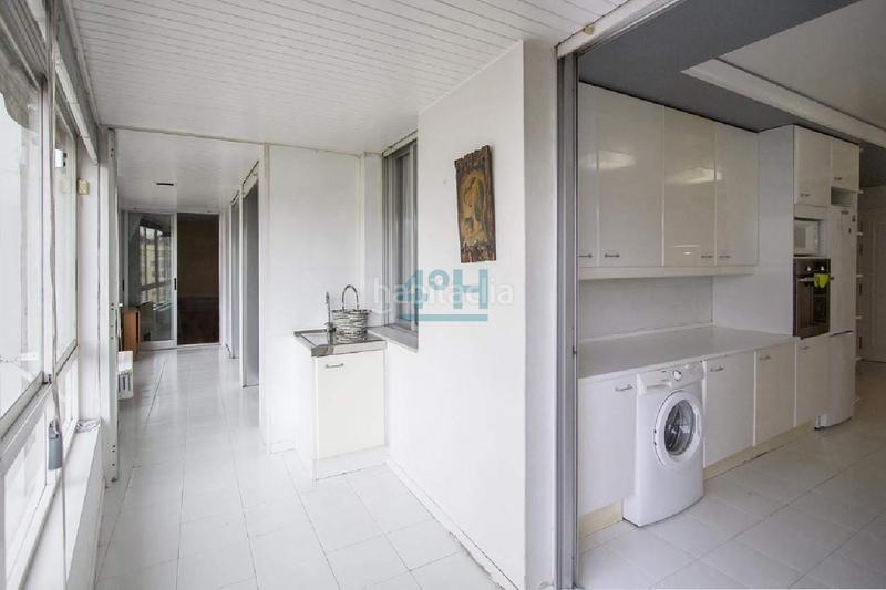 Foto 3ddca5c3-83bf-4a07-a938-ade97c49a145. Appartement avec chauffage parking dans Centro Ourense