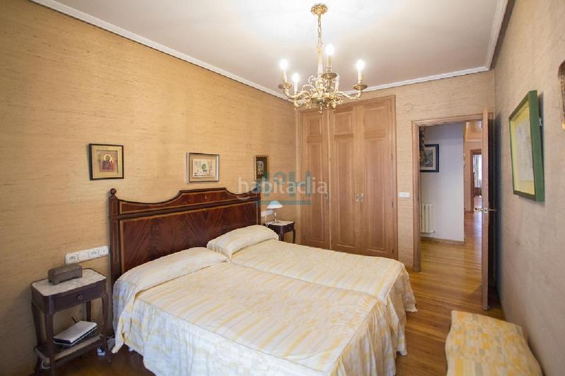 Foto 46012aa8-e1a3-4ecd-b134-22e3533b27b7. Appartement avec chauffage parking dans Centro Ourense