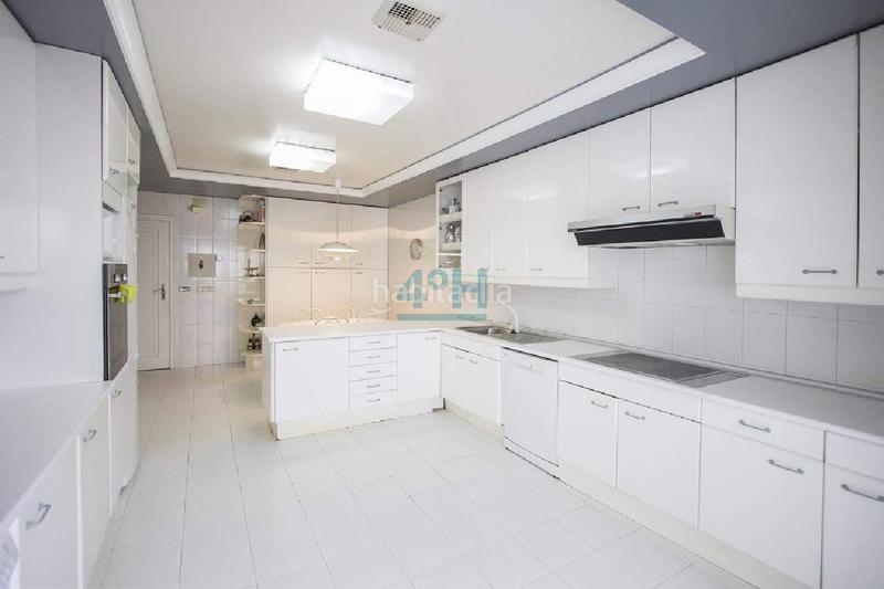 Foto 46c221c1-7108-4795-829e-dd947f2d4f0f. Appartement avec chauffage parking dans Centro Ourense