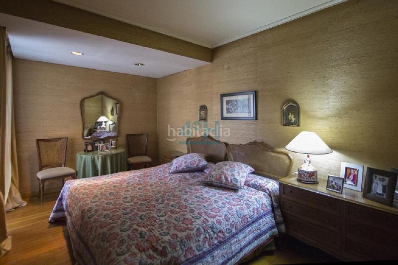 Foto 5d5e7375-91aa-4ef7-909c-d0723191b7e0. Appartement avec chauffage parking dans Centro Ourense