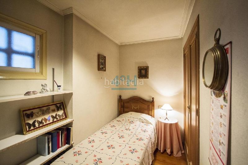 Foto 61704bd4-e1e0-4354-a6c4-c86c58a2e438. Appartement avec chauffage parking dans Centro Ourense