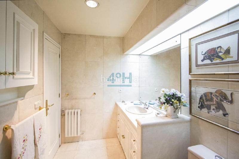 Foto 9a0b2e8a-dd6c-4fef-ac9c-2c4c84040938. Appartement avec chauffage parking dans Centro Ourense