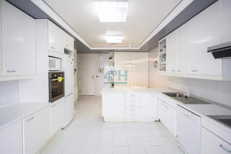 Foto 9bee653f-9104-4b1a-b326-fc58dfe84125. Appartement avec chauffage parking dans Centro Ourense