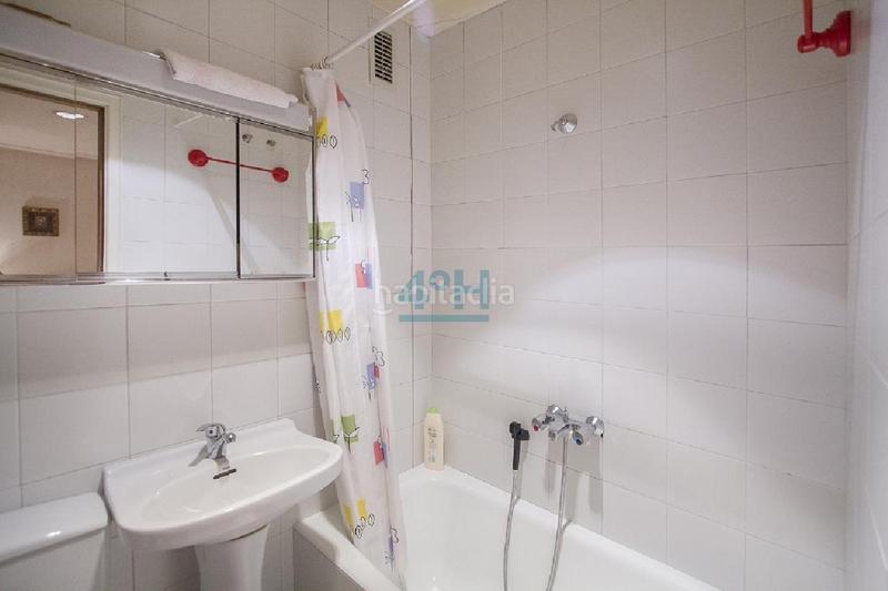 Foto c8c4feda-6d6e-4e36-9742-e33ef8b0ffb6. Flat with heating parking in Centro Ourense