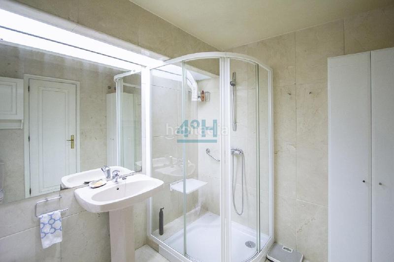 Foto e1f761e0-0ac0-4a49-be0f-f3bd89a23011. Piso en Centro Ourense