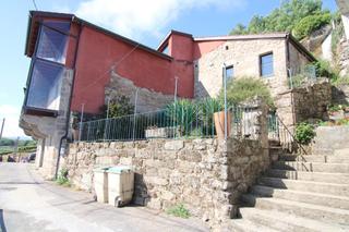 Casa a Beade