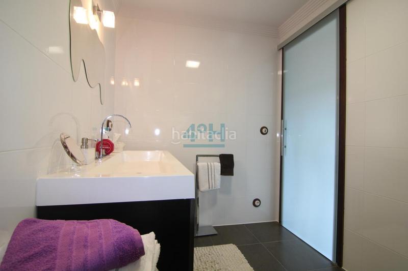 Foto 4ca0e444-8667-42a1-af3c-bdd376f7da15. Casa amb calefacció a Beade