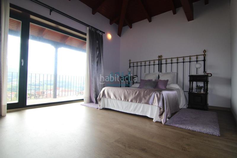 Foto 5e3adc84-e4d0-4f9f-b28e-8ff962e9e5e0. Casa amb calefacció a Beade
