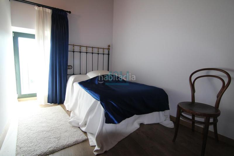 Foto 6f1bcf07-e37d-4890-b467-9a21038227a9. Casa amb calefacció a Beade