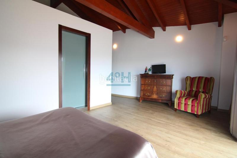 Foto de16e9a3-7dcd-40e6-9de0-8223b5ca4d98. Casa amb calefacció a Beade