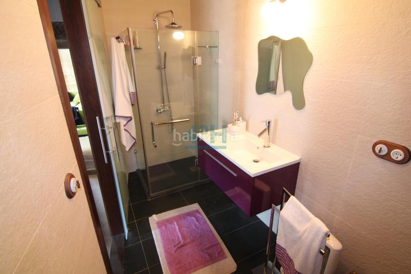 Foto e0d442c4-7092-4440-9a2f-700cb174c548. Casa amb calefacció a Beade