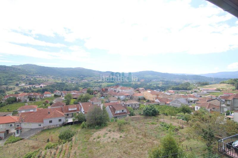 Foto e96090fa-f8a7-49b5-9757-cc77bea5073e. Casa amb calefacció a Beade
