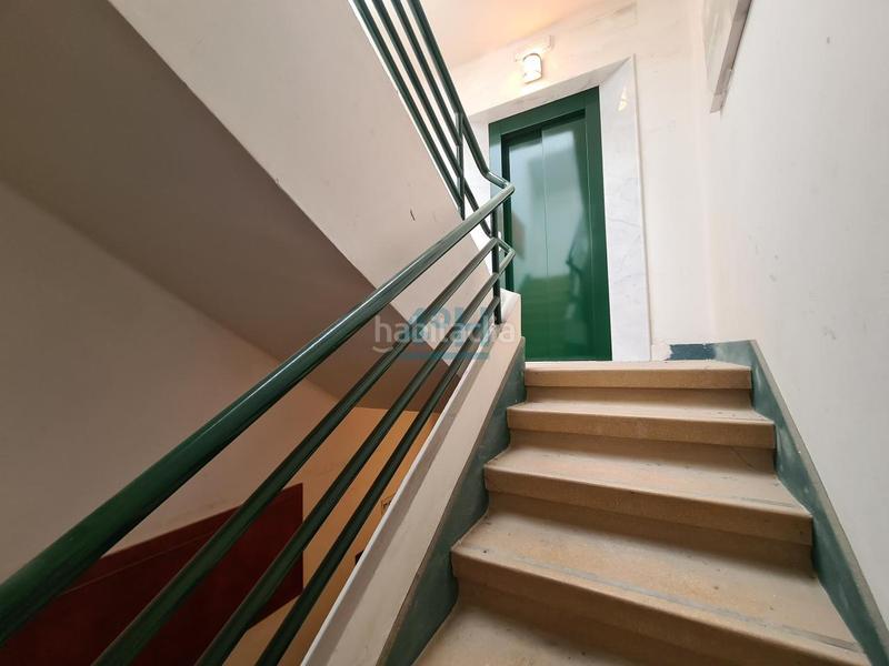 Foto 90d246f2-85ff-4bd2-901c-8346d1a2d8f7. Édifice dans Casco Viejo Ourense