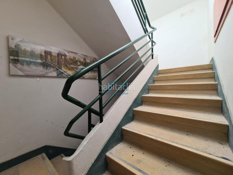 Foto c337d350-3120-4a7a-845a-c85f02e9a051. Édifice dans Casco Viejo Ourense