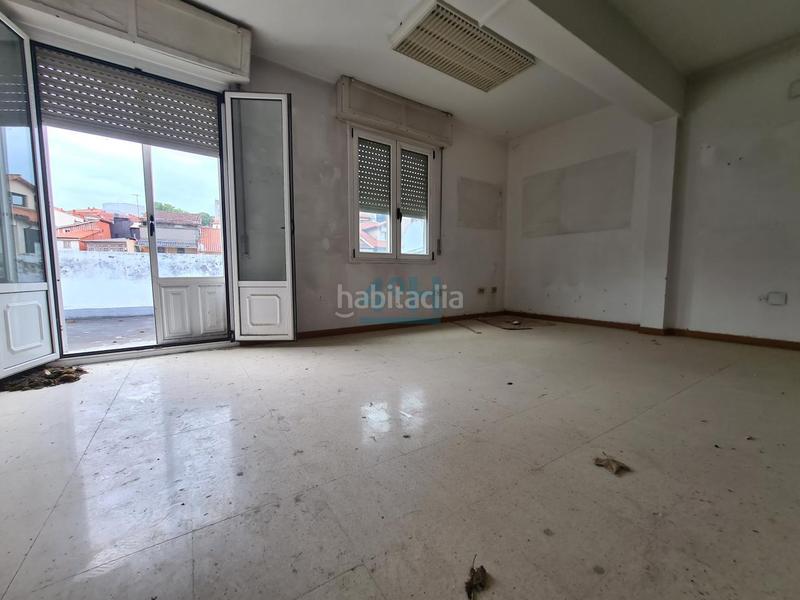 Foto 52eb5360-d267-4421-a62e-73876625169d. Edificio in Casco Viejo Ourense