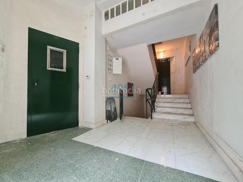 Foto 79a30ad7-999d-4817-9680-1515dfc4072d. Edificio in Casco Viejo Ourense