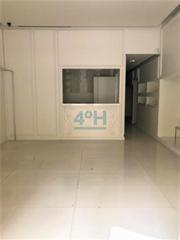 Affitto Locale commerciale in Centro