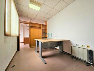 Büro in Casco Viejo