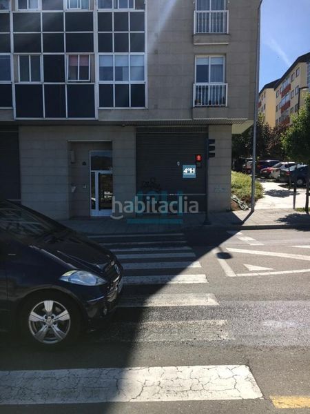 Foto 620f9e0b-aca6-4178-a275-189039bf2fa8. Local comercial a Mariñamansa Ourense