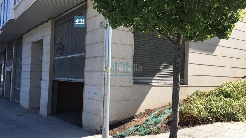 Foto 974ac3f4-f9e1-4684-b19c-857eeb922397. Local comercial a Mariñamansa Ourense
