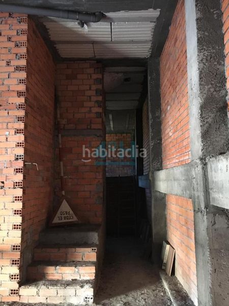 Foto f28511a5-dfc1-4125-a815-baab5b039d02. Local comercial a Mariñamansa Ourense