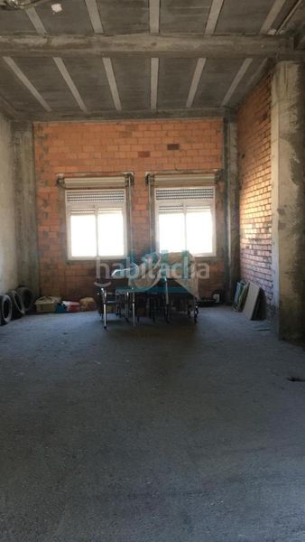 Foto ea3145b1-ace0-4123-9eb7-e1ae5152229b. Local comercial a Mariñamansa Ourense