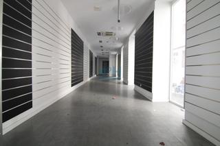 Location Local commercial à Centro