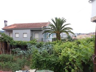 Casa en Mariñamansa