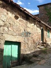 Casa en Celanova
