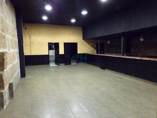 Lloguer Local Comercial a Mariñamansa