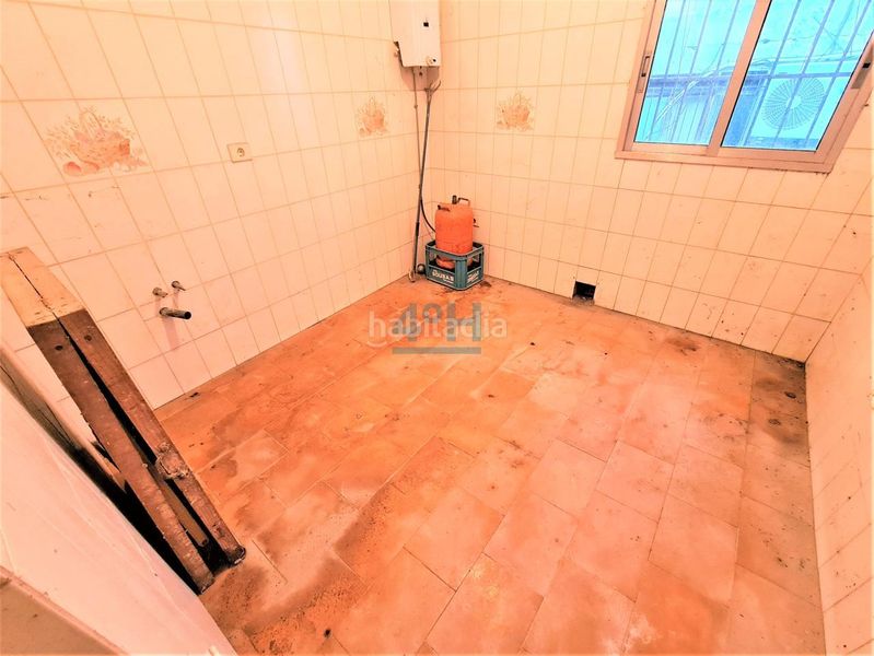 Foto 0e1bdaae-e0c3-43c3-ad1e-1d599cc23054. Casa a Centro Ourense