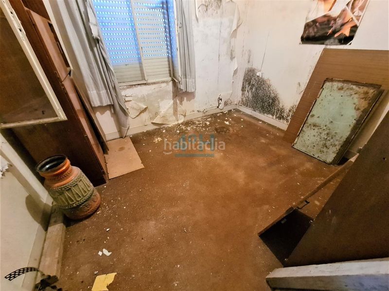 Foto 13158798-4515-46e4-9ef5-bfab38f9e3f7. Casa a Centro Ourense