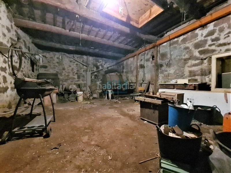 Foto 28c1a95c-16e4-4af3-9260-5895585f22b3. Casa a Centro Ourense