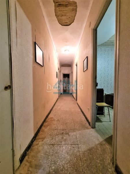 Foto 56e3444c-bfd4-4a05-8d7c-0785e65a8892. Casa a Centro Ourense