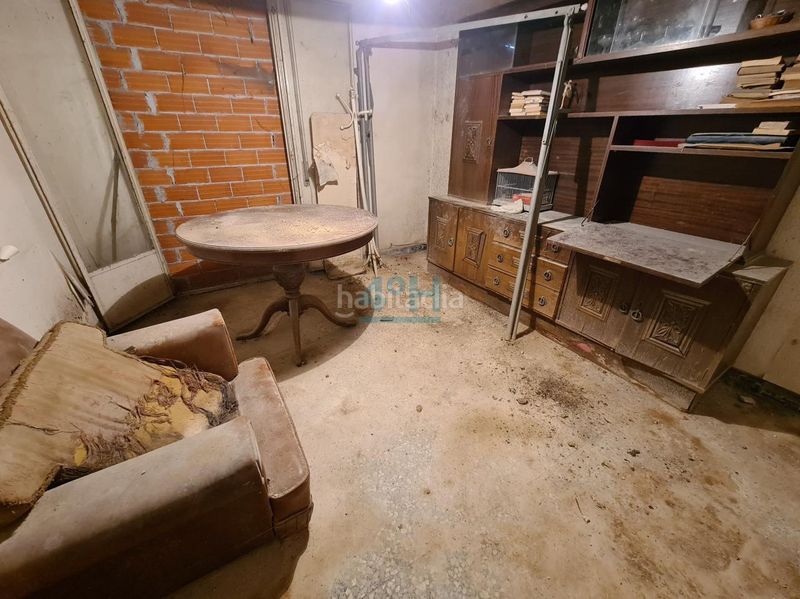 Foto 5f26059e-0ea5-4c8c-bdef-b498608e449e. Casa a Centro Ourense