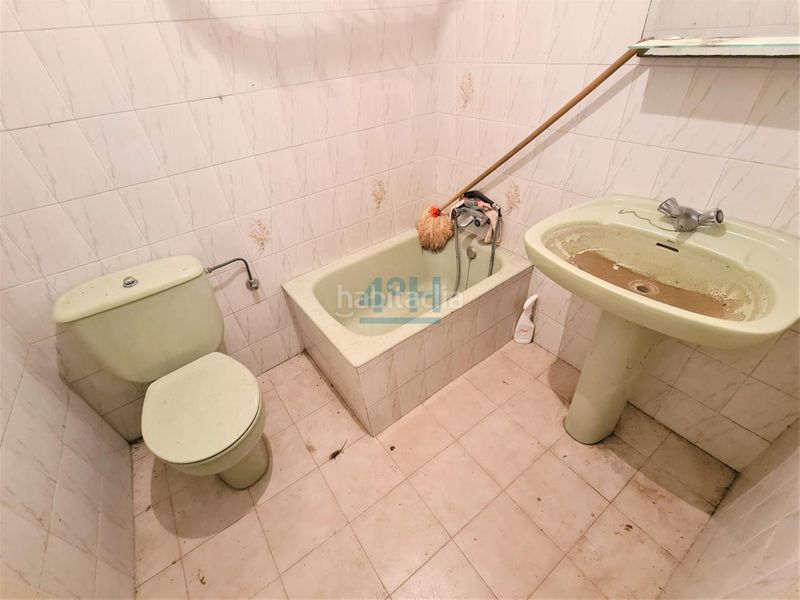 Foto 7bc77bf5-7d6a-409a-8a43-c38d86b46a9e. Casa a Centro Ourense